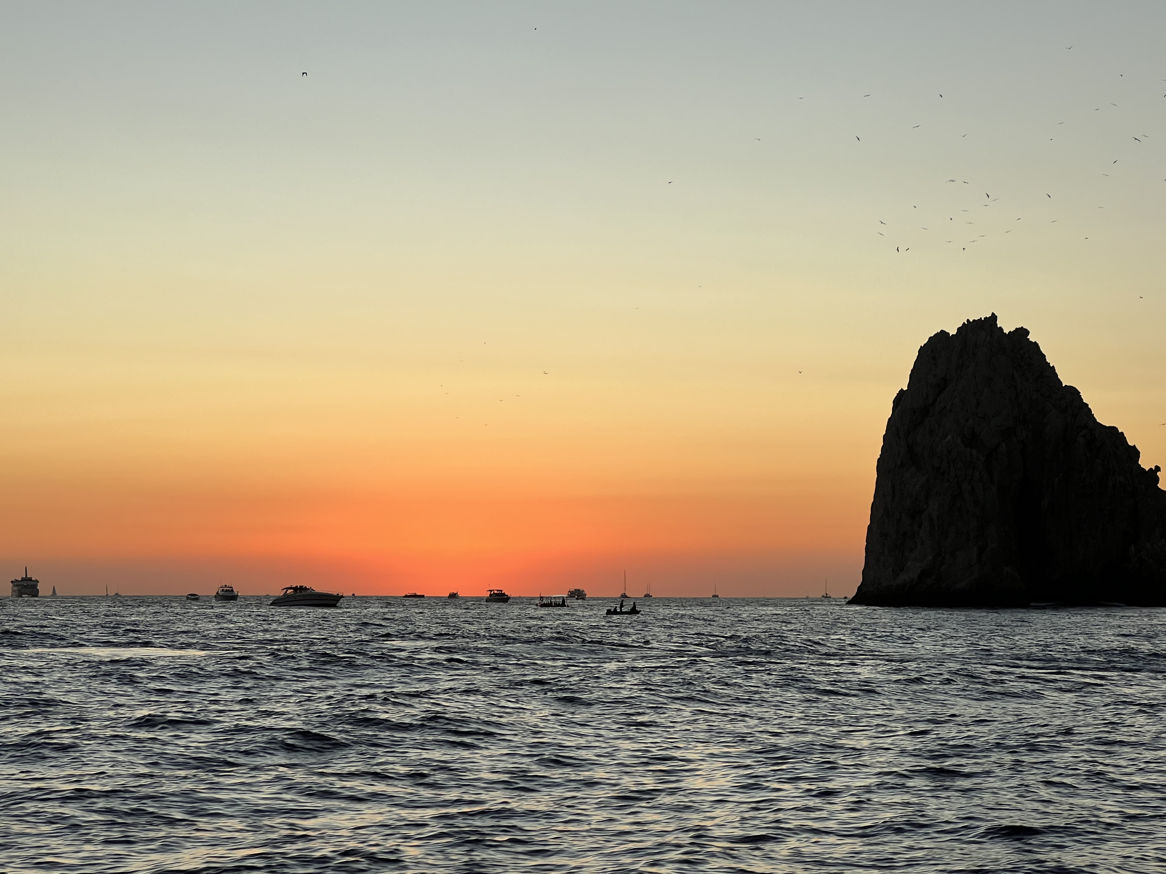 ./2024/13 - Cabo/IMG_4779.jpg